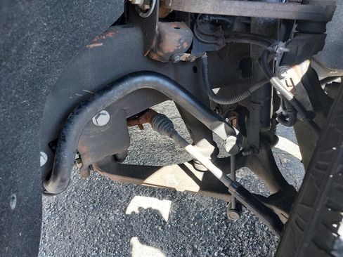 Used 2020 Chevrolet Silverado 2500 W/T w/ WT Convenience Package image 25