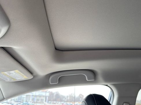 New 2026 Subaru Ascent Limited Bronze image 19