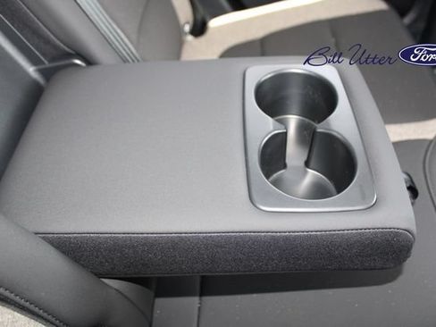 New 2026 Ford Bronco Sport Big Bend w/ Convenience Package AWD/4WD image 9