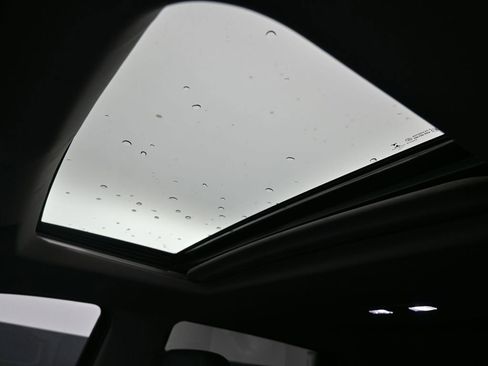 Used 2021 GMC Sierra 1500 Denali w/ Driver Alert Package II image 21