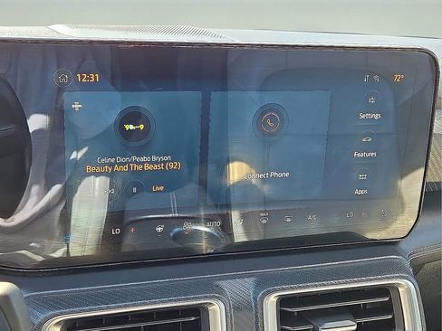 Used 2024 Ford Mustang Premium image 24