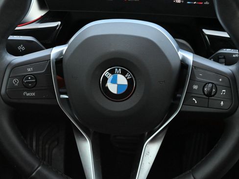 Used 2026 BMW X1 xDrive28i AWD/4WD image 29