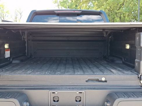 Used 2023 Honda Ridgeline RTL-E image 30