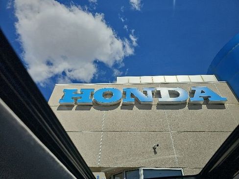 Used 2022 Honda Accord EX-L image 17
