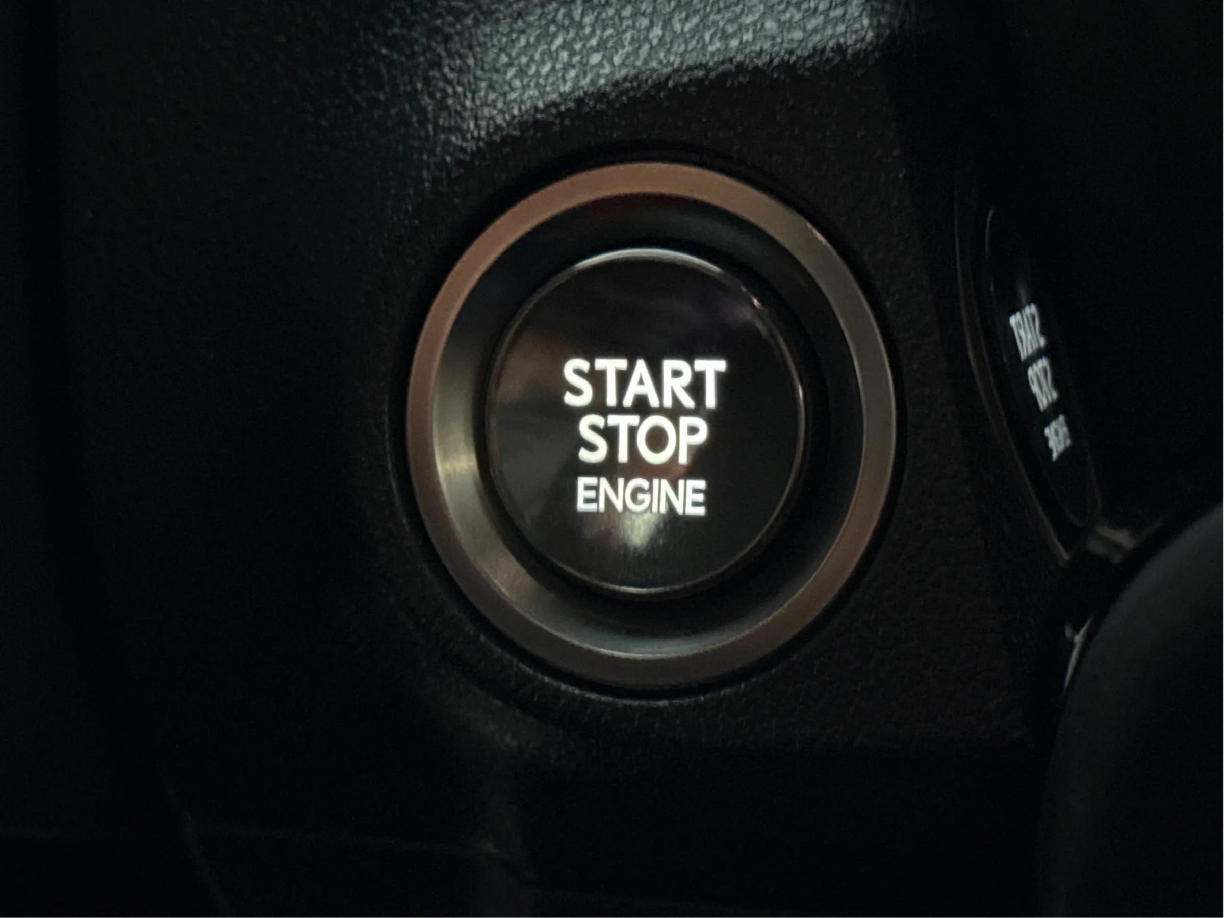 Used 2022 Lexus ES 350 F Sport w/ Accessory Package 2 FWD image 35