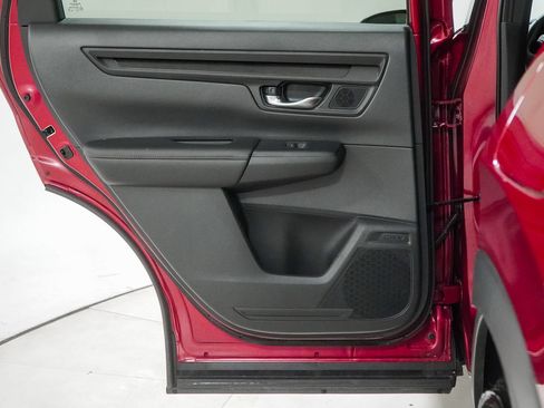 Used 2026 Honda CR-V Sport-L image 38