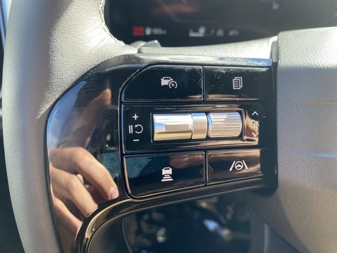 New 2026 Kia Sorento SX Prestige AWD/4WD image 33
