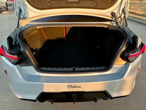 Used 2025 BMW M240i xDrive Coupe w/ Premium Package image 24