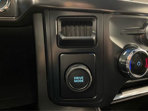 Used 2026 Ford F150 Lariat image 35