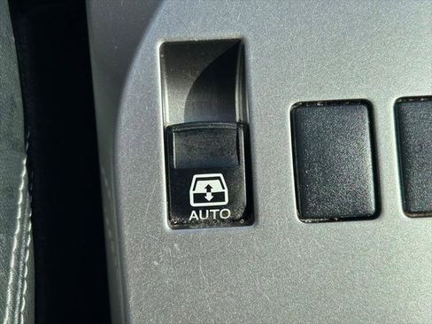 Certified 2023 Toyota 4Runner Limited image 29