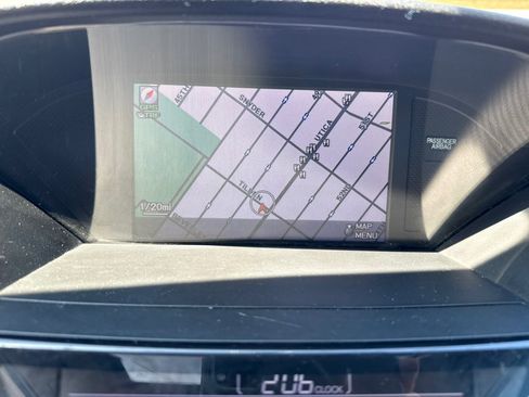 Used 2013 Honda Pilot Touring image 15