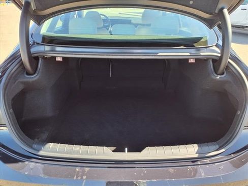 Used 2025 Hyundai Sonata SEL image 11