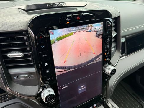 New 2026 RAM 1500 Limited image 14