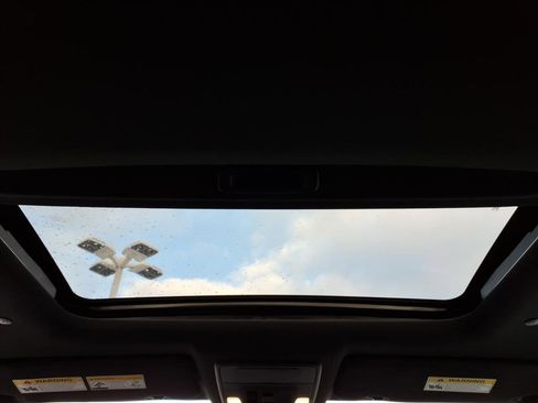 New 2026 Honda CR-V Sport-L image 5