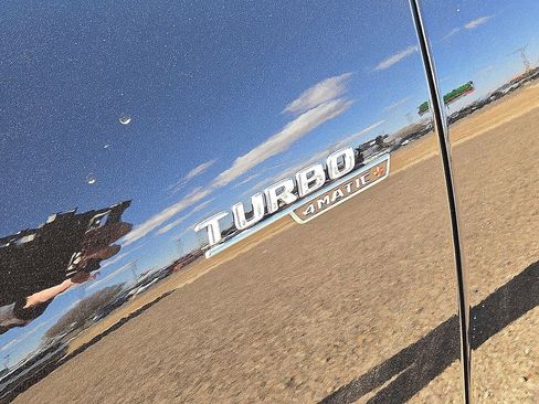 Used 2025 Mercedes-Benz GLE 53 AMG 4MATIC image 12