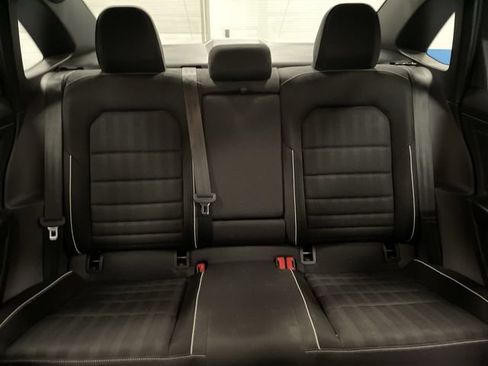 Used 2023 Volkswagen Jetta Sport FWD image 21