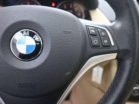 Used 2015 BMW X1 xDrive28i AWD/4WD image 14