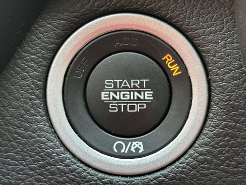 Used 2022 RAM 1500 Big Horn AWD/4WD image 24