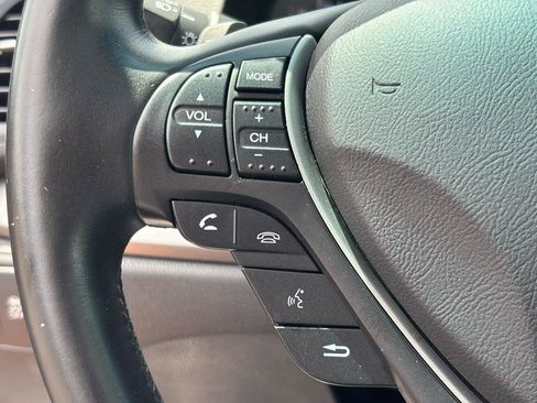 Used 2015 Acura RDX AWD w/ Technology Package image 20