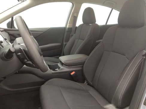 Used 2022 Subaru Legacy image 17