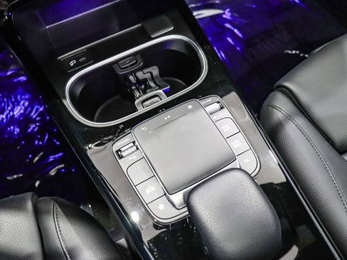 Certified 2023 Mercedes-Benz CLA 250 image 23