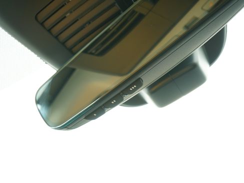 New 2026 MAZDA CX-90 Plug-In Hybrid w/Premium Sport image 19