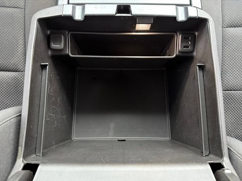 Used 2017 Chevrolet Silverado 1500 LT w/ All Star Edition RWD image 39