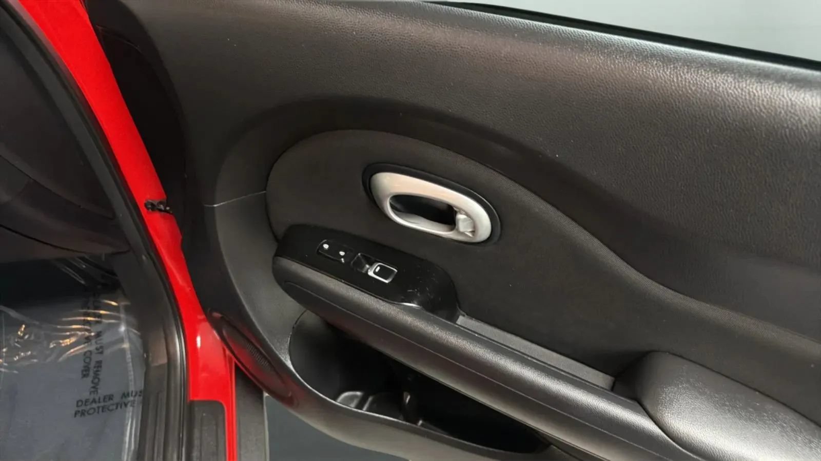 Used 2019 Kia Soul FWD image 18