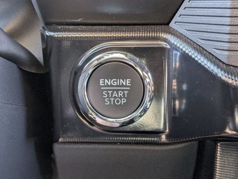 Used 2025 Ford F150 Raptor w/ Equipment Group 803A Raptor R AWD/4WD image 19