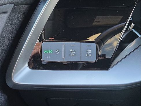 Used 2022 Audi S3 Prestige w/ Prestige Package image 25