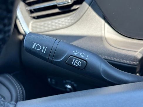 Certified 2024 Buick Encore GX Sport Touring AWD/4WD image 23