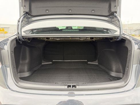 Used 2024 Toyota Corolla LE image 22