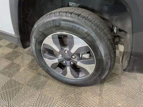 Used 2023 Jeep Grand Cherokee 4WD 4xe image 20