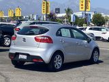 Used 2013 Kia Rio LX w/ PWR Pkg image 3