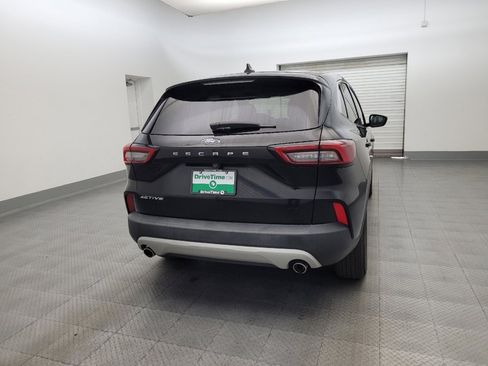 Used 2023 Ford Escape Active image 7