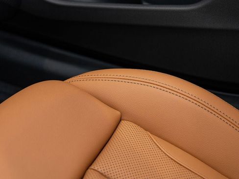 New 2026 BMW i4 xDrive40i w/ Premium Package AWD/4WD image 21