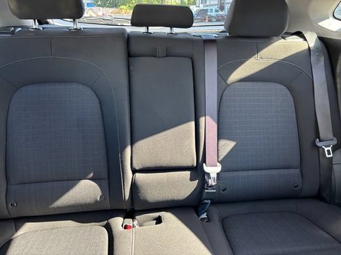 Used 2022 Hyundai Kona SEL w/ Convenience Package AWD/4WD image 22