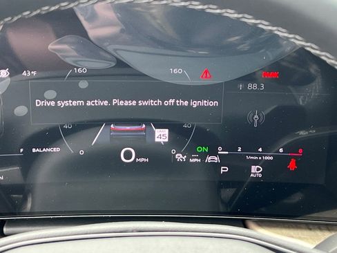 New 2025 Audi Q5 Premium Plus image 20