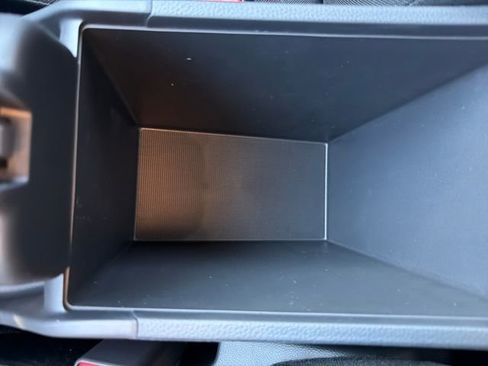 New 2026 Honda HR-V Sport image 26