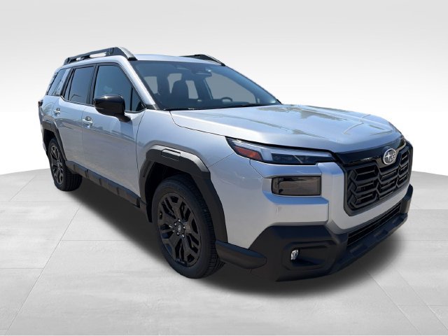 New 2026 Subaru Outback Limited XT AWD/4WD 360° Tour