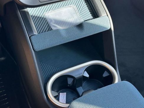 New 2026 MINI Cooper Countryman S image 29