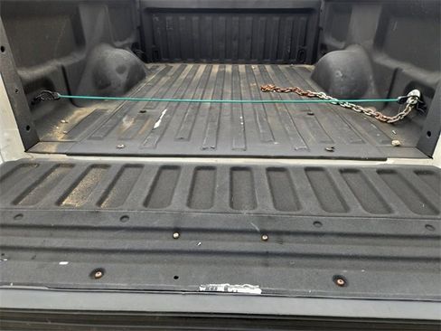 Used 2014 Ford F150 XL w/ Equipment Group 101A Mid image 20