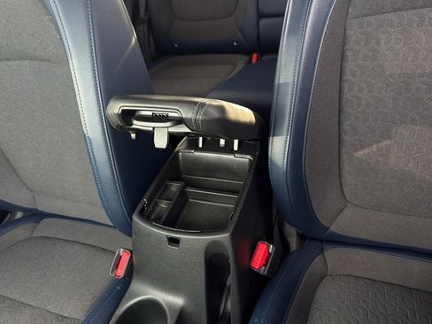 Used 2024 Kia Seltos S image 45