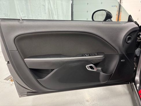 Used 2018 Dodge Challenger Scat Pack RWD image 8
