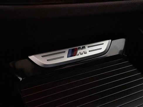 Used 2021 BMW X3 M40i w/ Premium Package AWD/4WD image 39