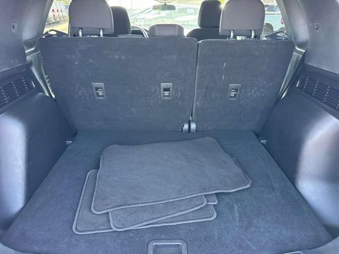 Certified 2025 Ford Escape Active FWD image 8