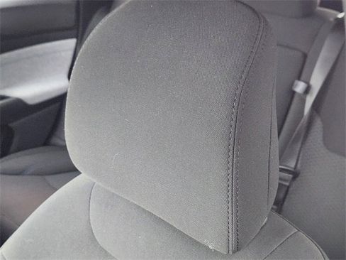 Used 2023 Jeep Compass Sport image 14