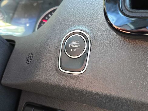 Used 2026 Mercedes-Benz Sprinter 2500 image 33