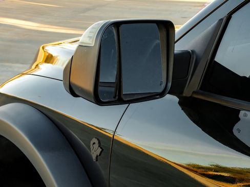 Used 2017 RAM 2500 Tradesman w/ Popular Equipment Group image 44