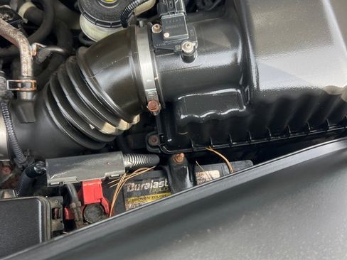 Used 2013 Honda Pilot EX-L image 42